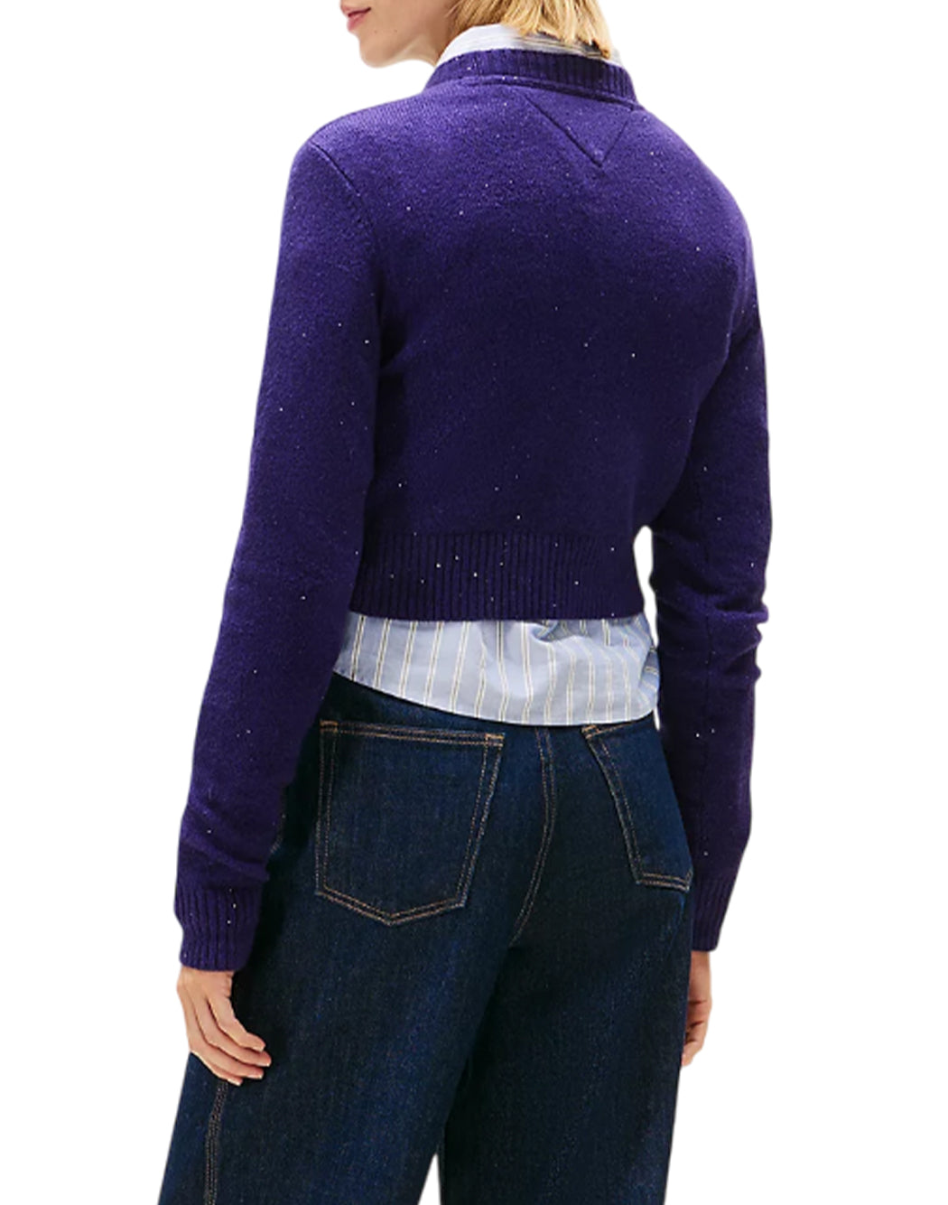 Tommy Hilfiger Jeans  Viola