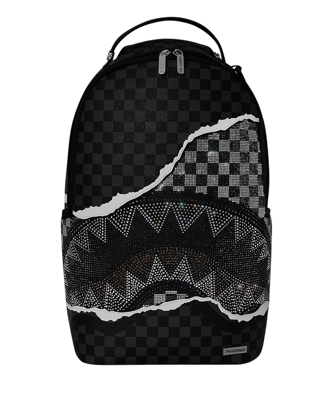 Sprayground  Oro