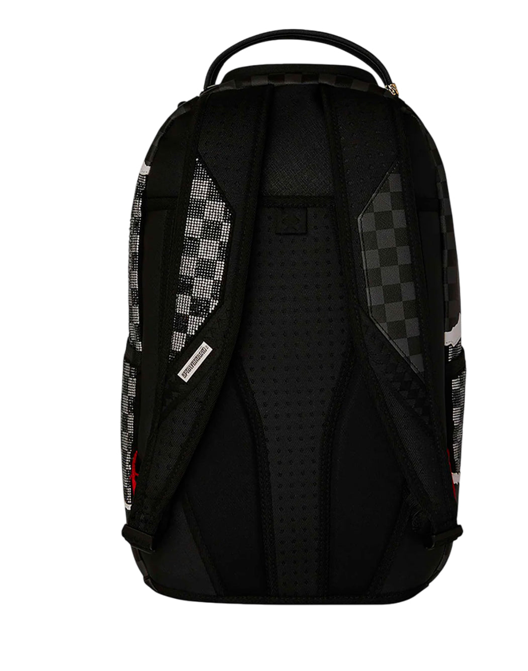 Sprayground  Oro
