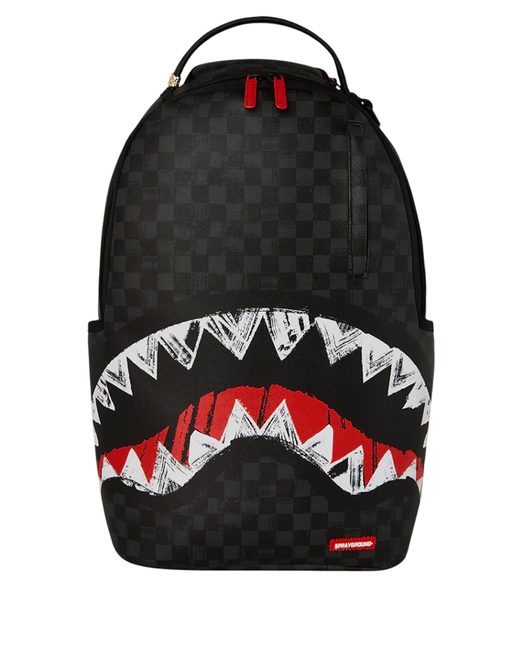 Sprayground  Multicolor