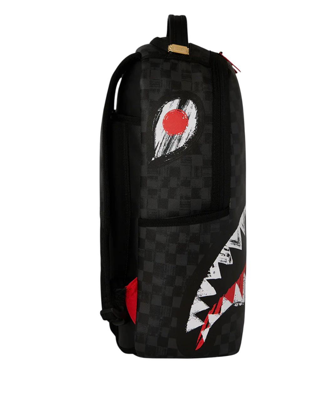 Sprayground  Multicolor