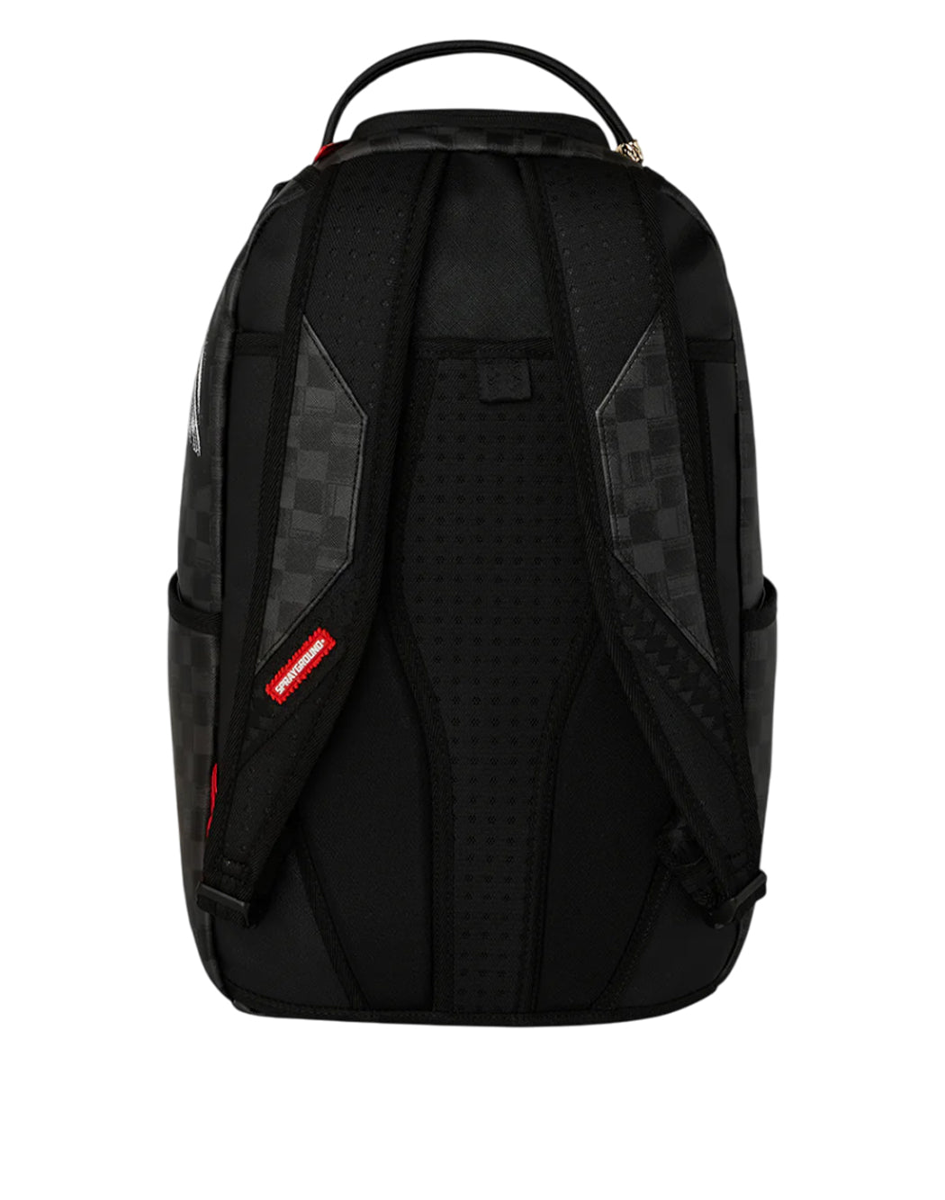 Sprayground  Multicolor