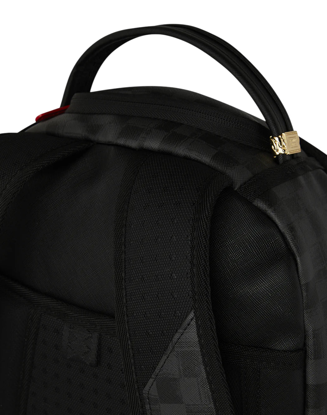 Sprayground  Multicolor