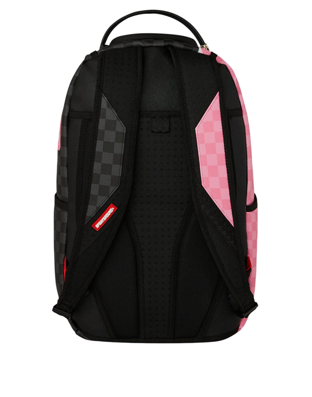 Sprayground  Multicolor