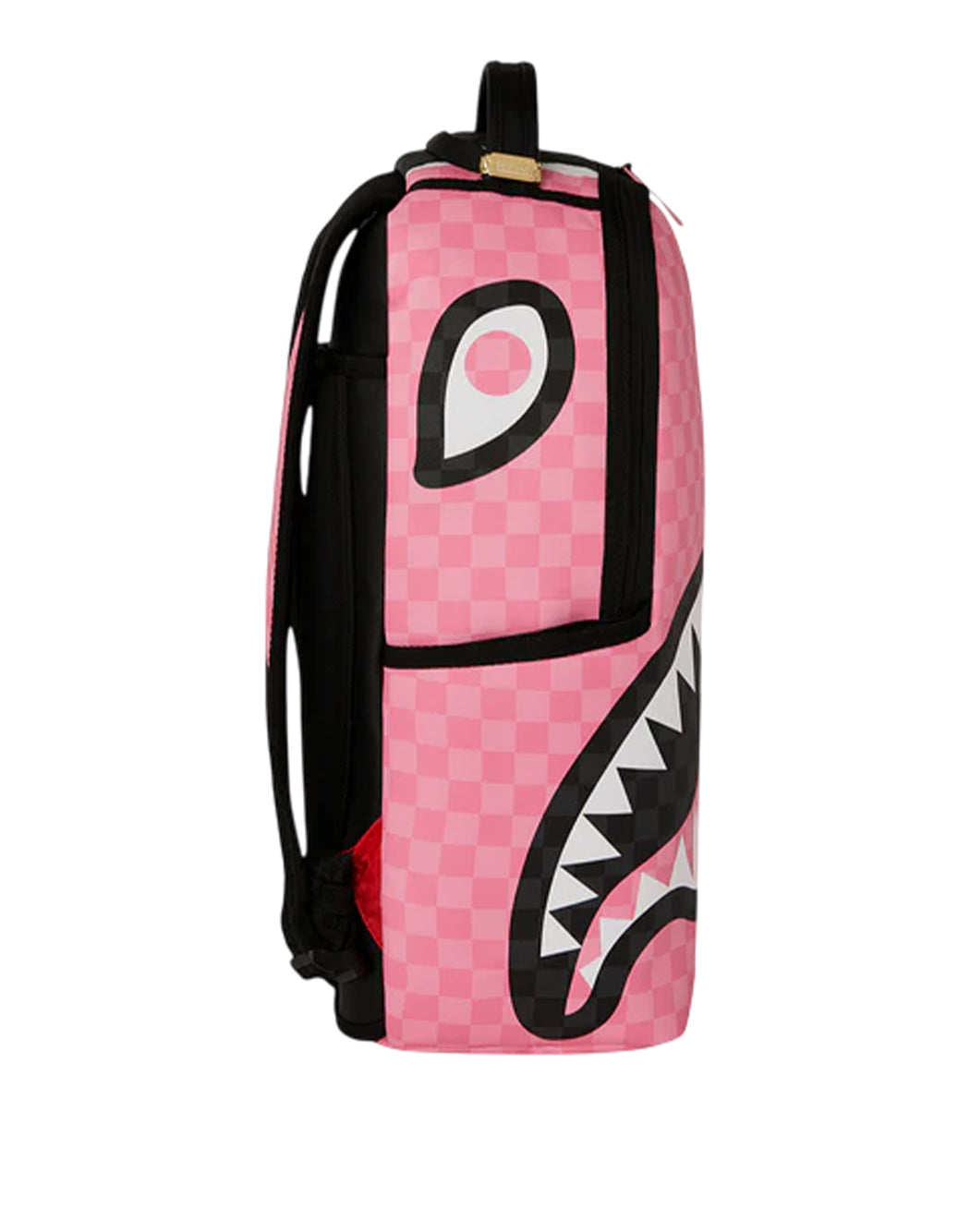 Sprayground  Multicolor