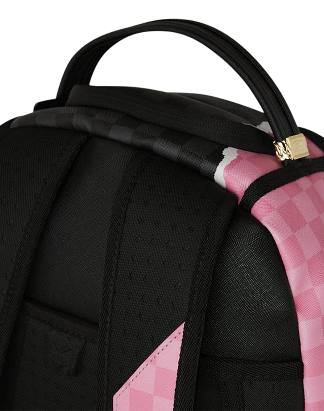 Sprayground  Multicolor