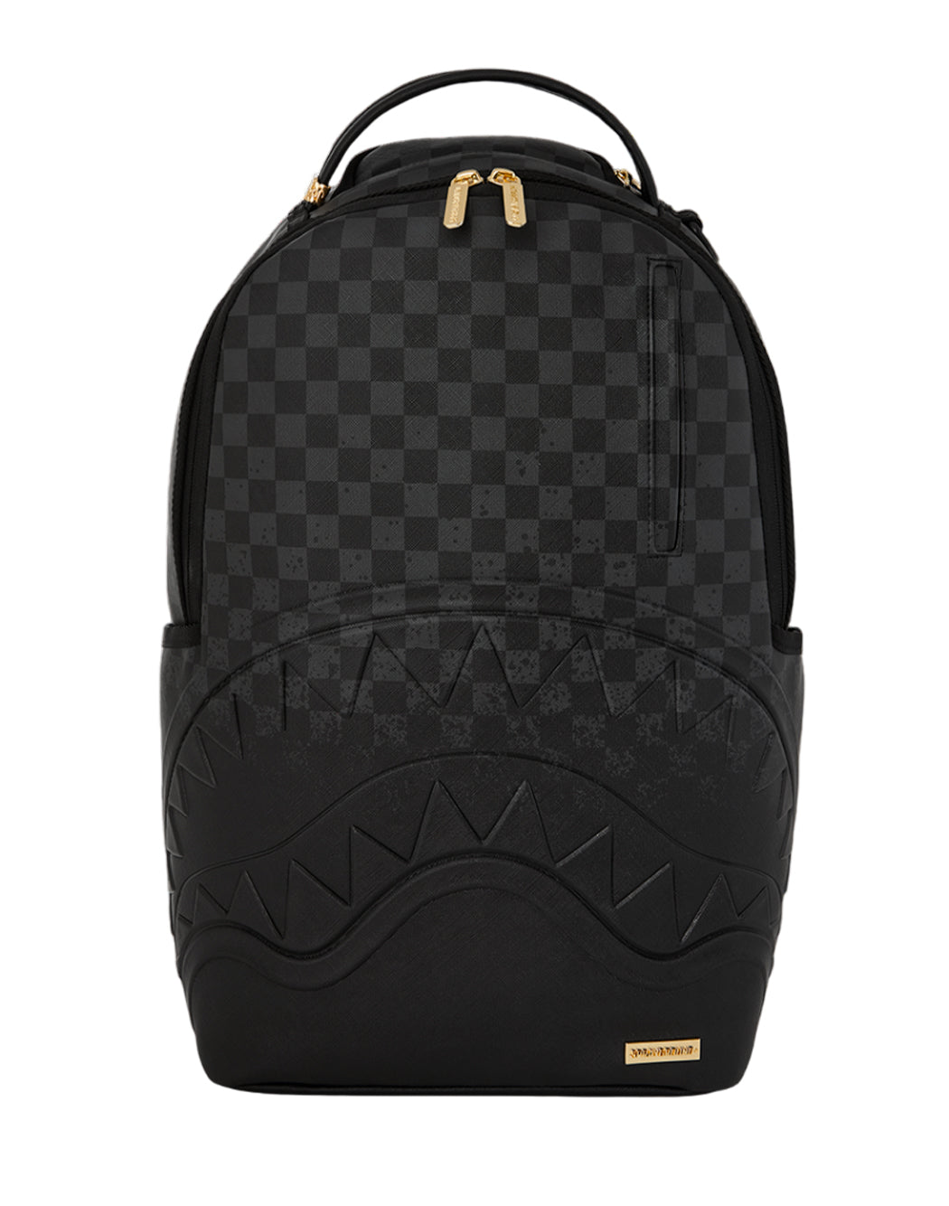 Sprayground  Multicolor