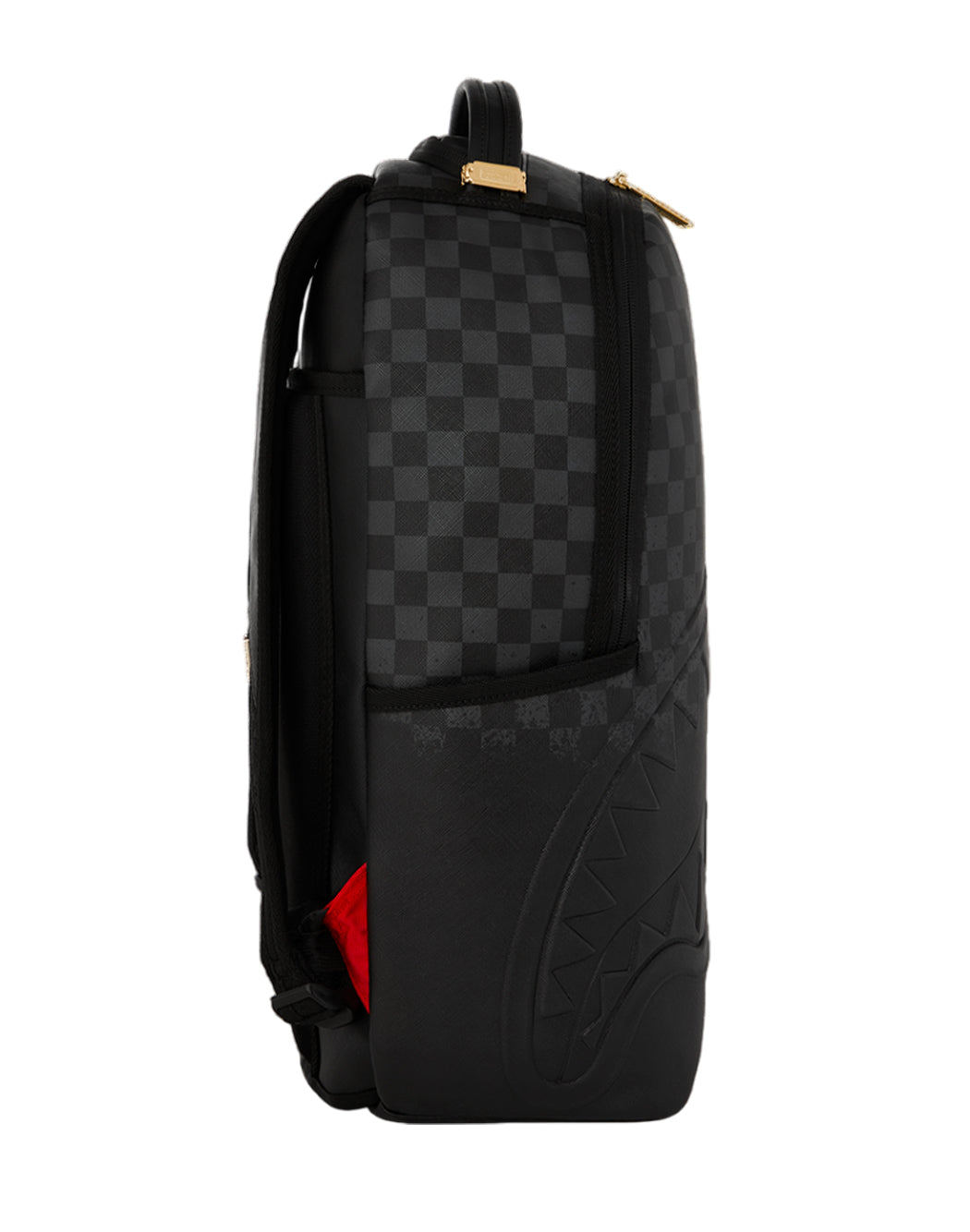 Sprayground  Multicolor