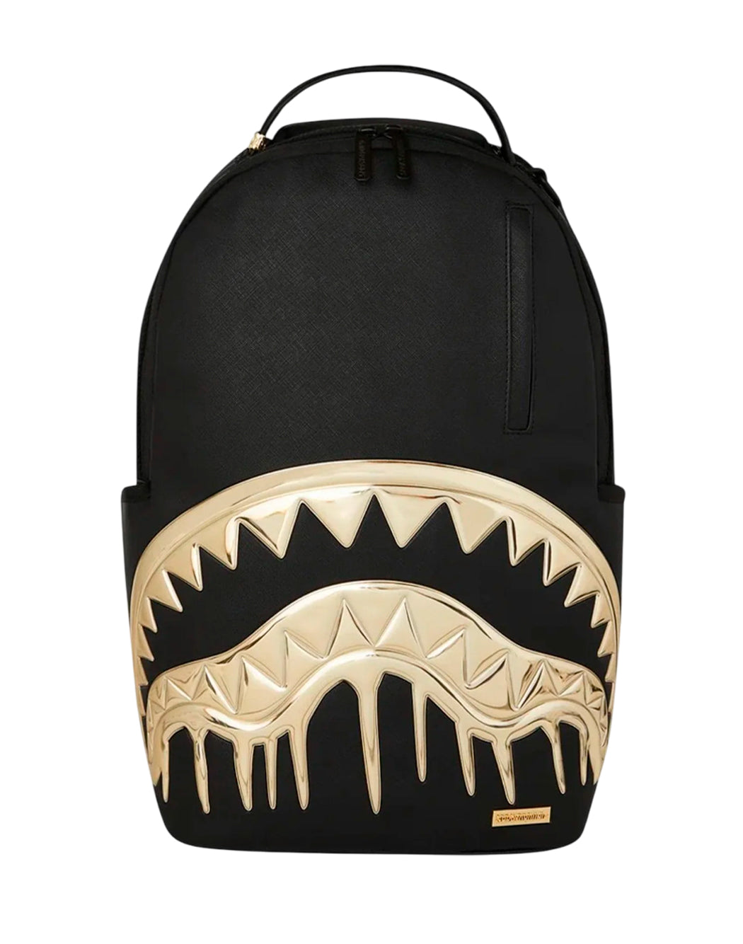 Sprayground  Multicolor