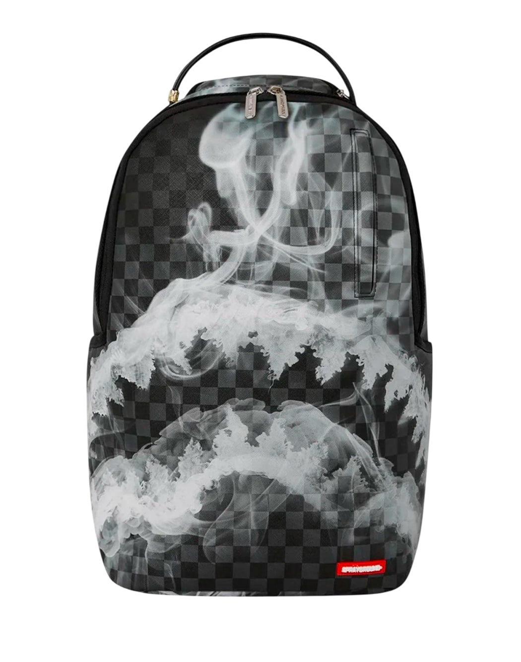 Sprayground  Multicolor