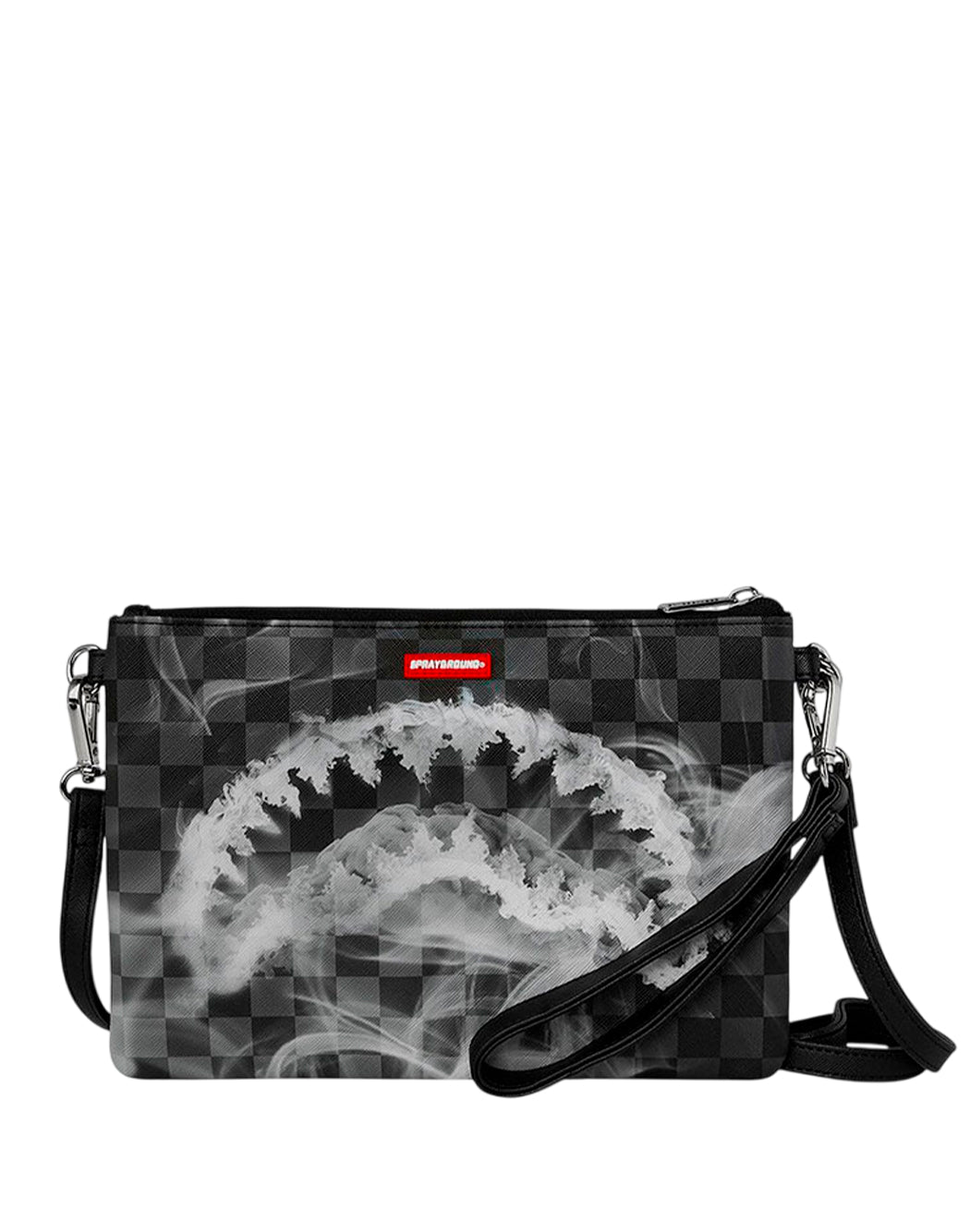 Sprayground  Multicolor