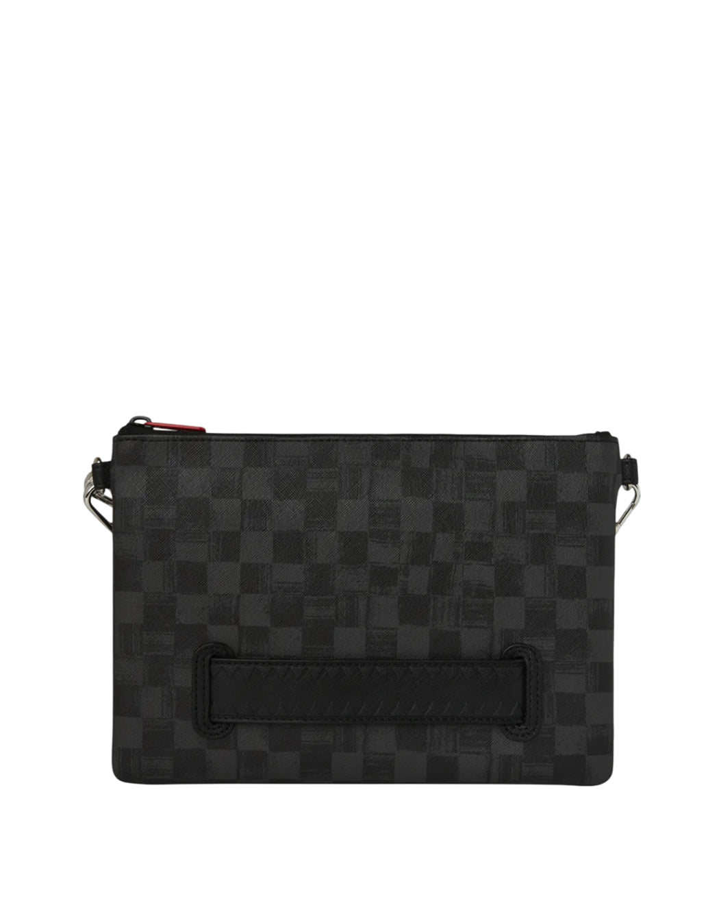 Sprayground  Multicolor