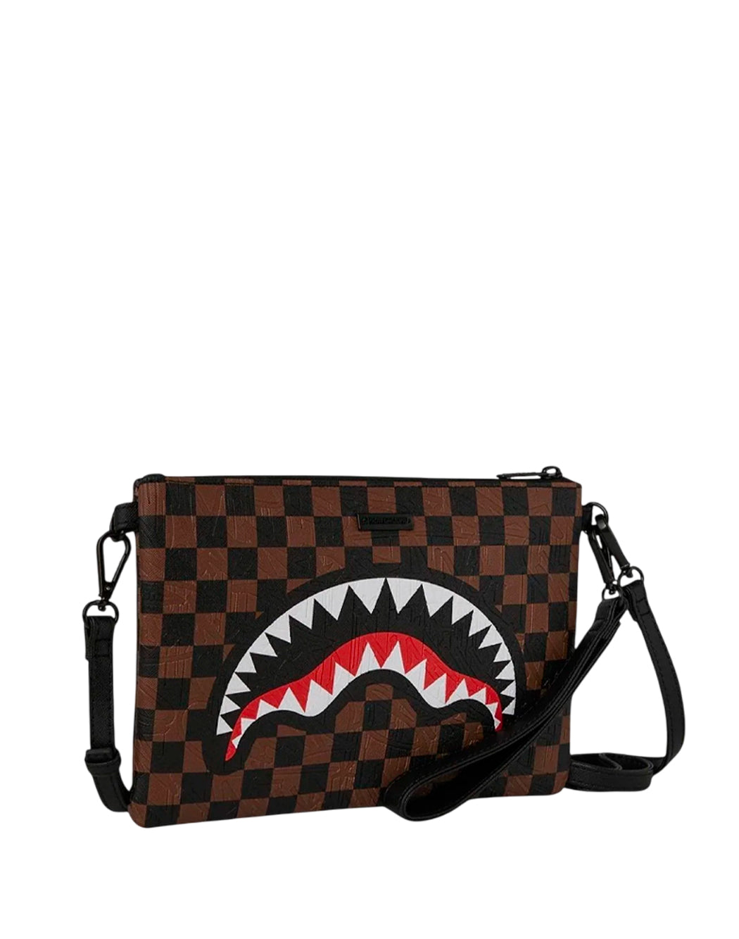 Sprayground  Multicolor