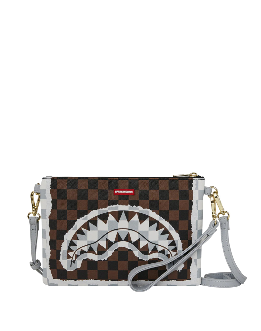 Sprayground  Multicolor