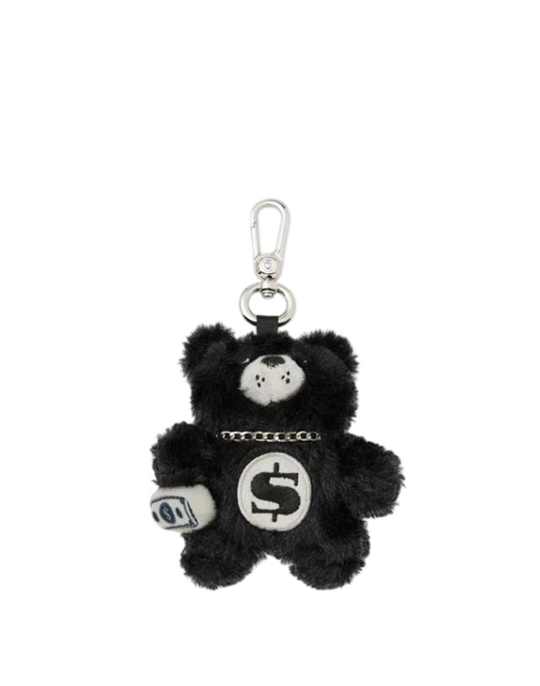 Sprayground  Multicolor