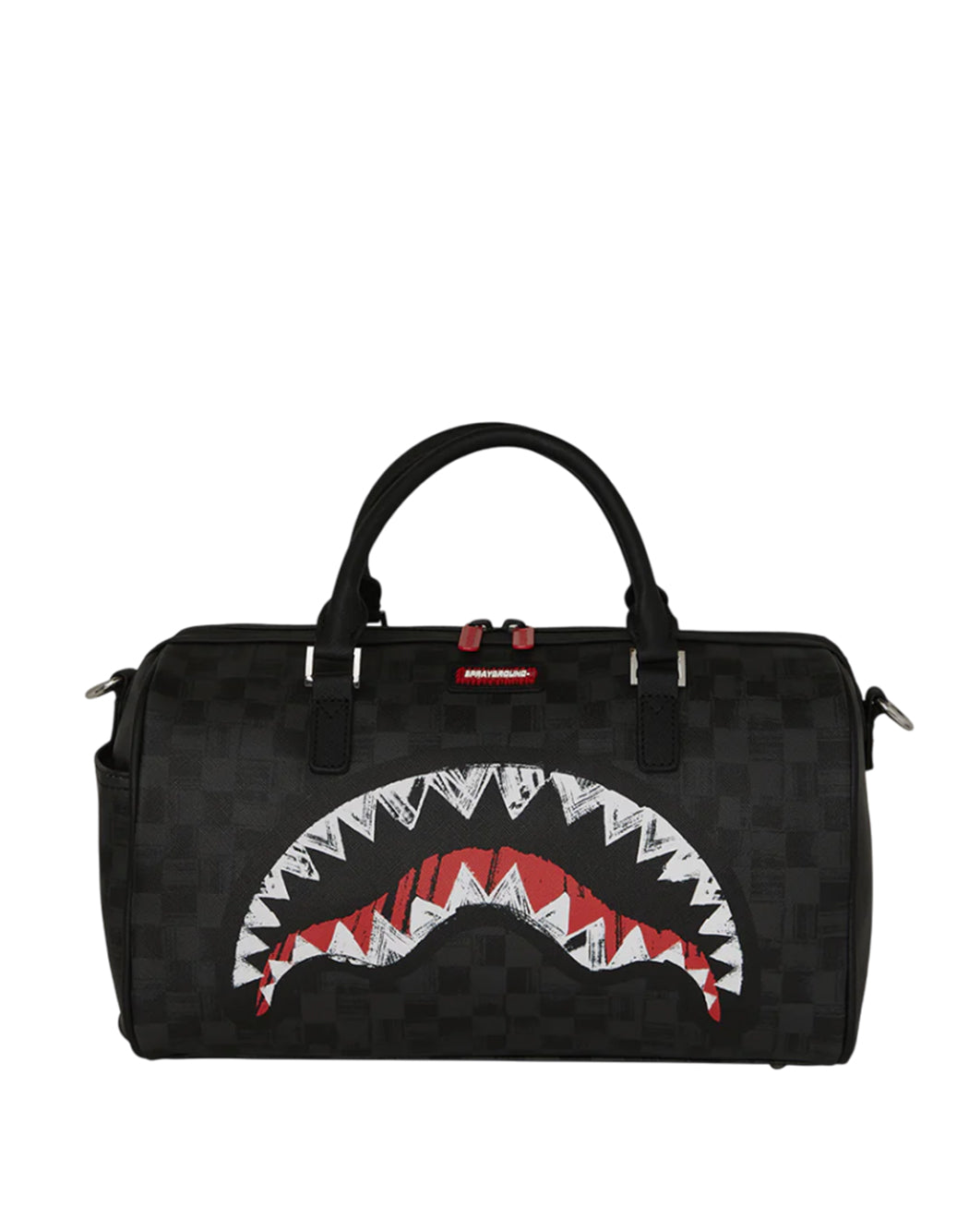 Sprayground  Multicolor