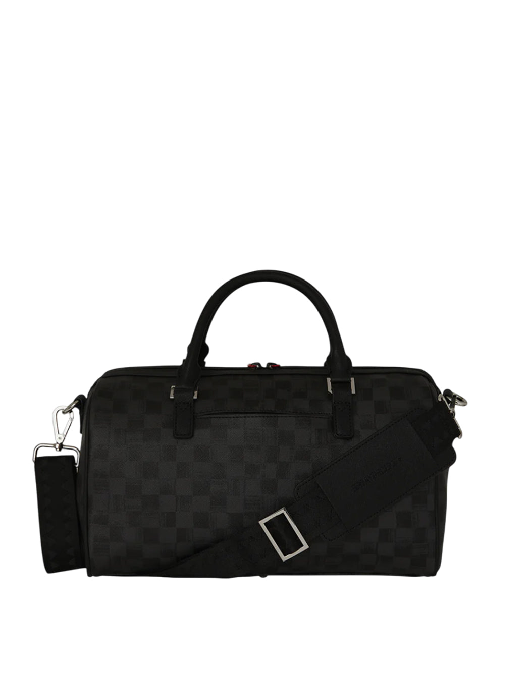 Sprayground  Multicolor