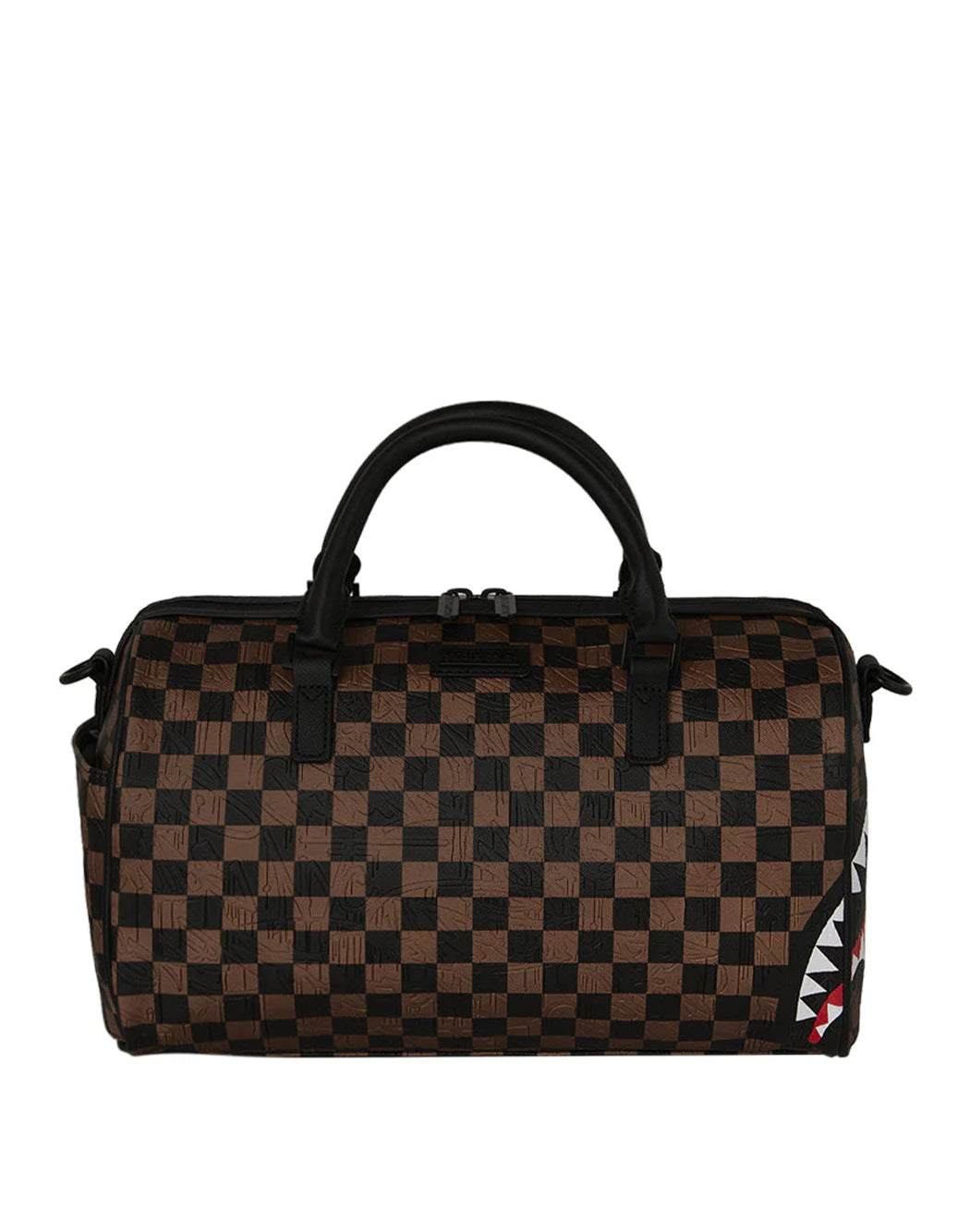 Sprayground  Multicolor