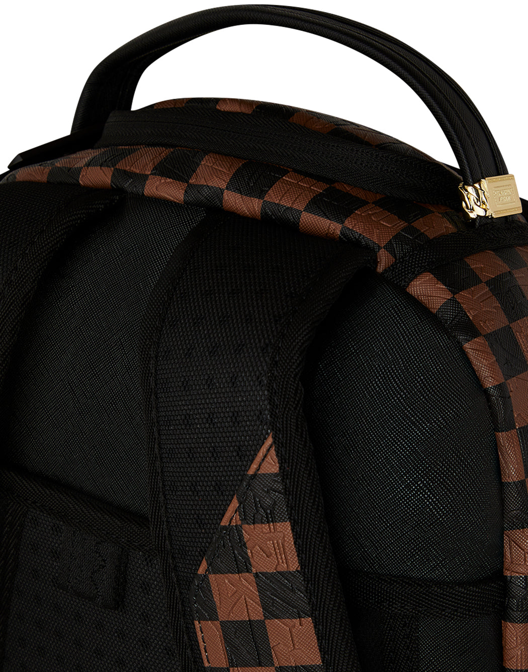 Sprayground  Multicolor