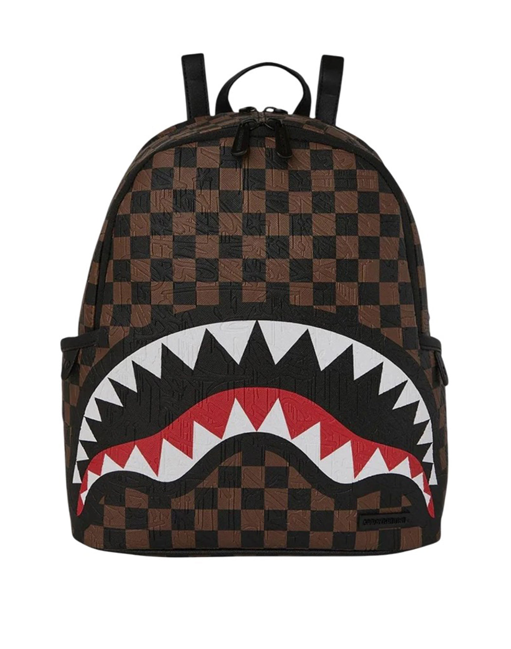 Sprayground  Multicolor