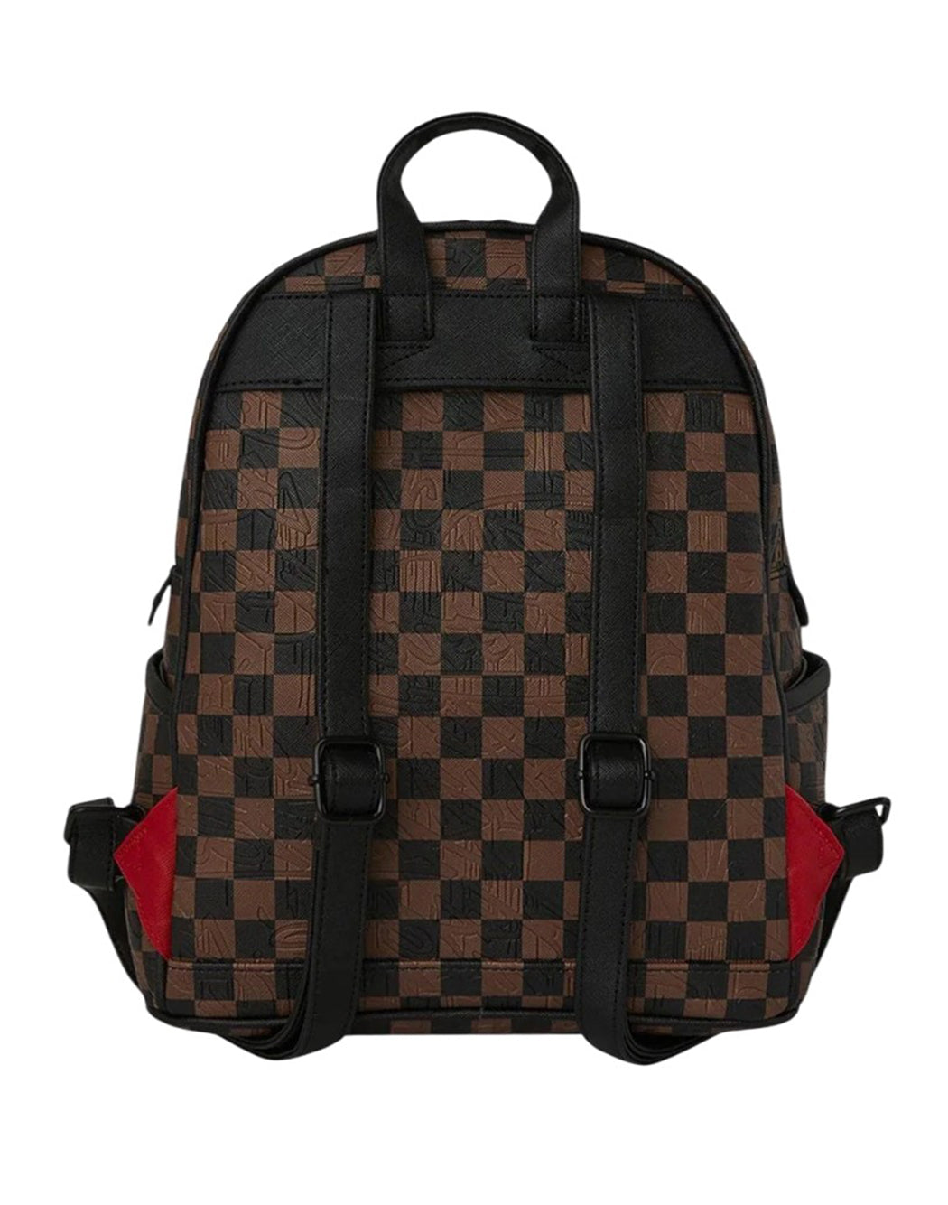 Sprayground  Multicolor