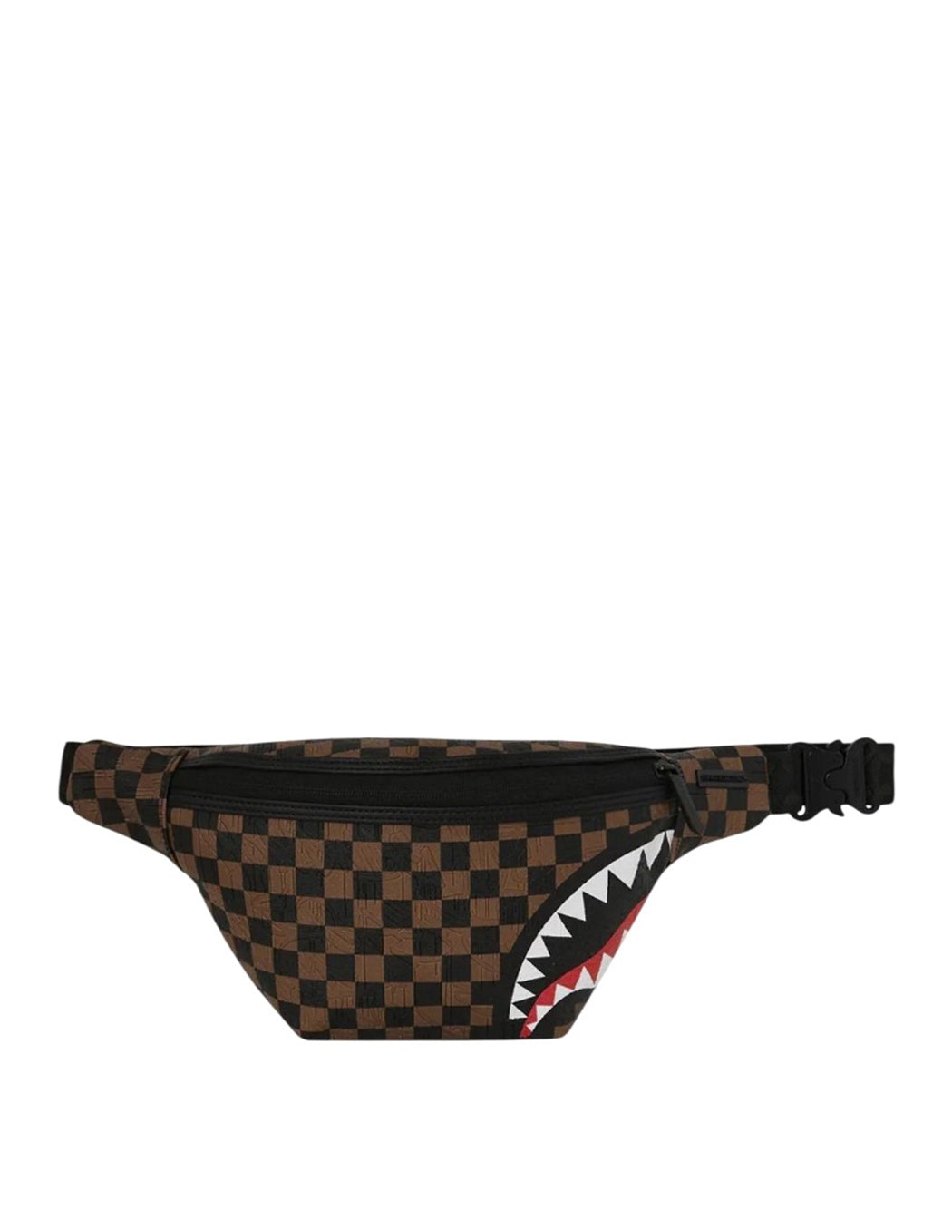 Sprayground  Multicolor