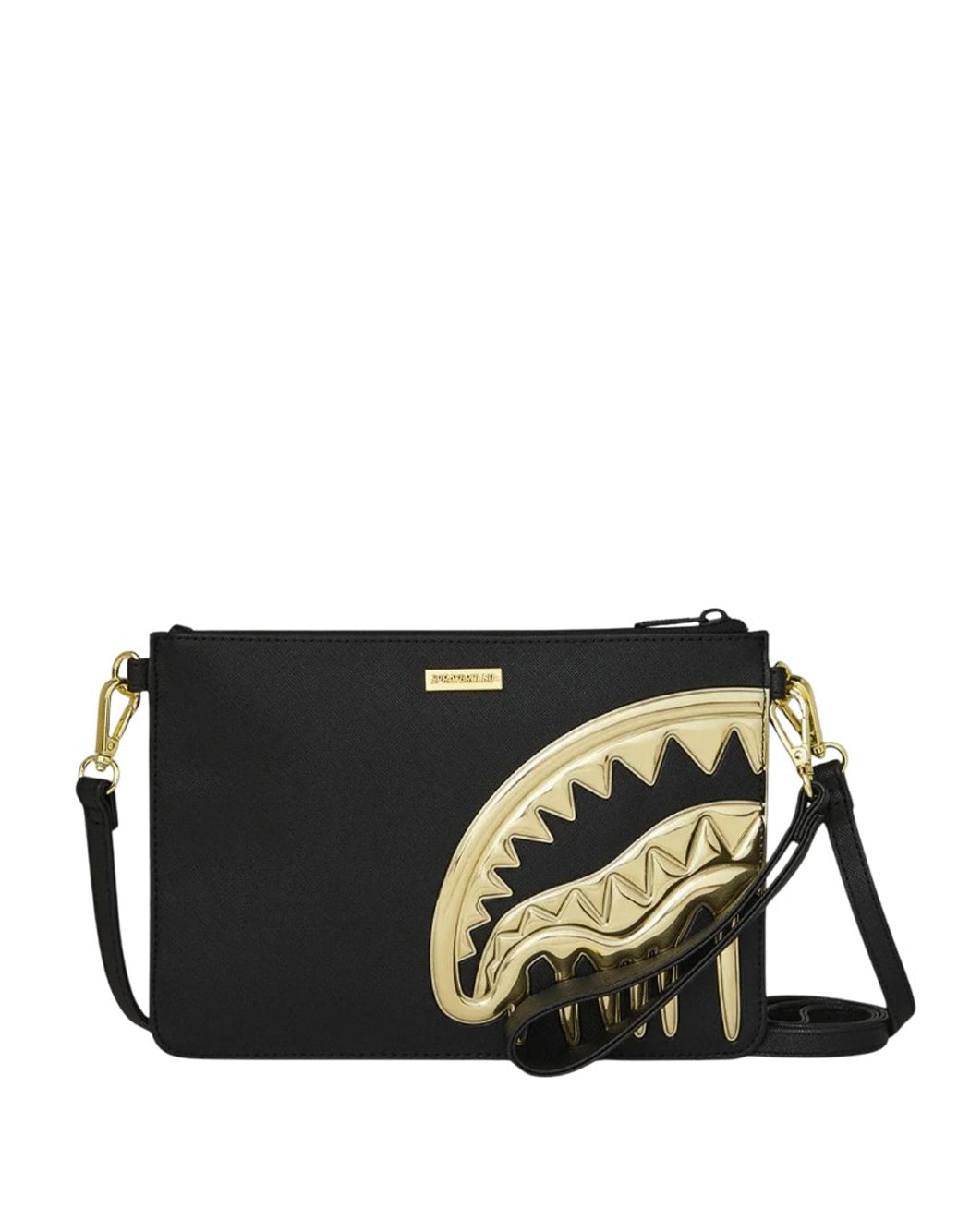 Sprayground  Multicolor