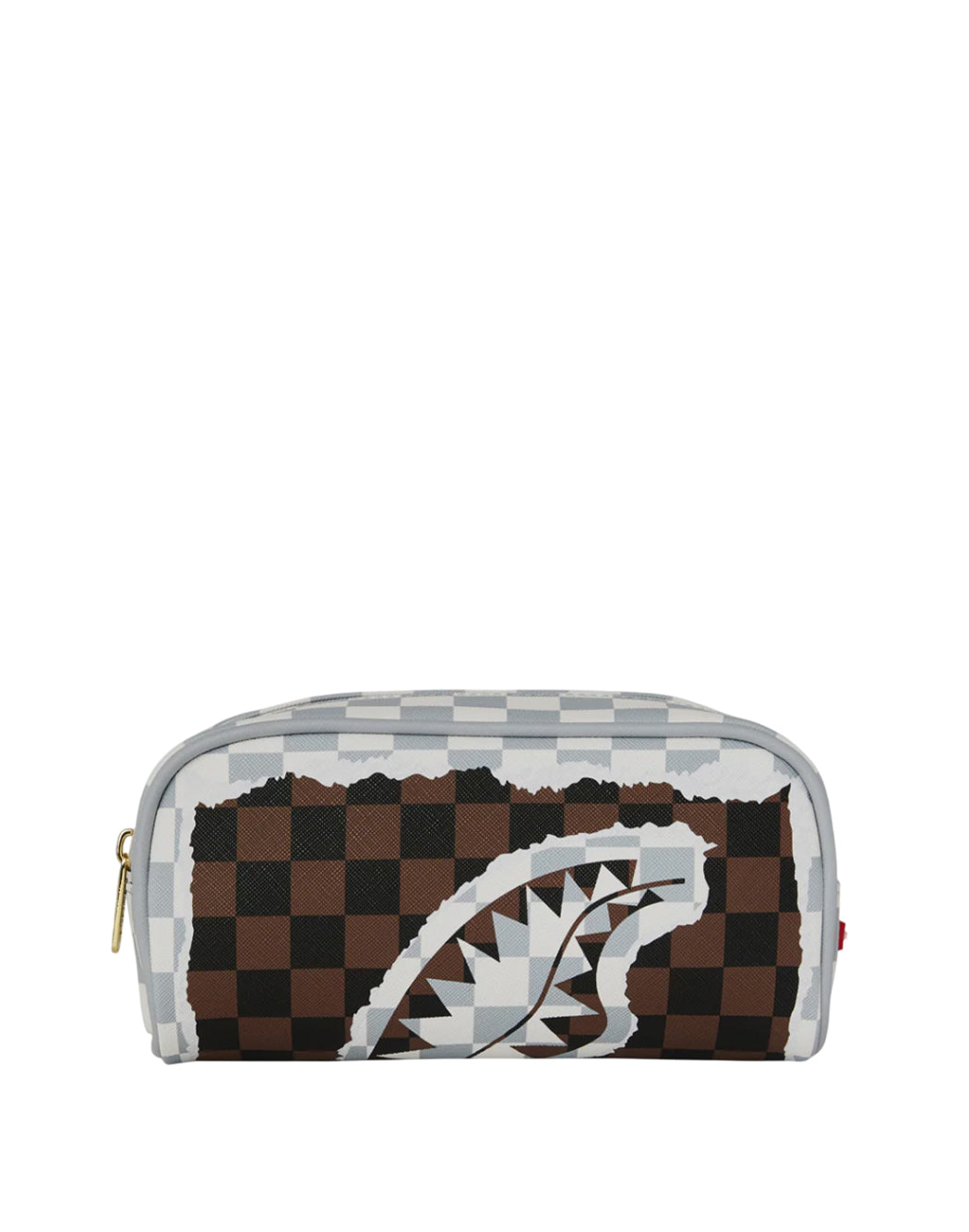 Sprayground  Multicolor