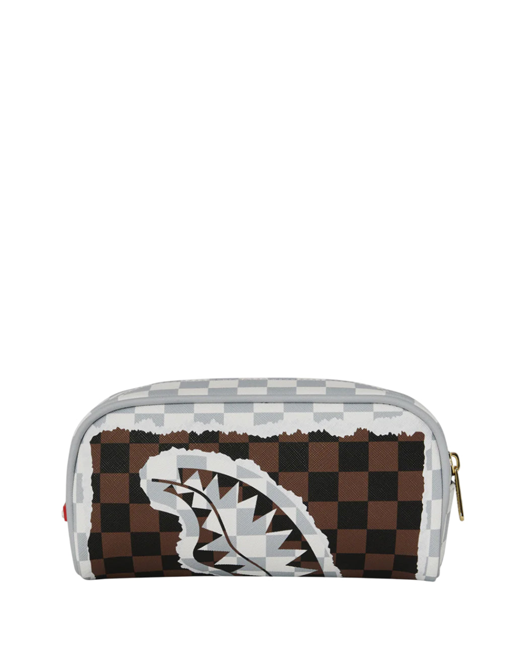 Sprayground  Multicolor