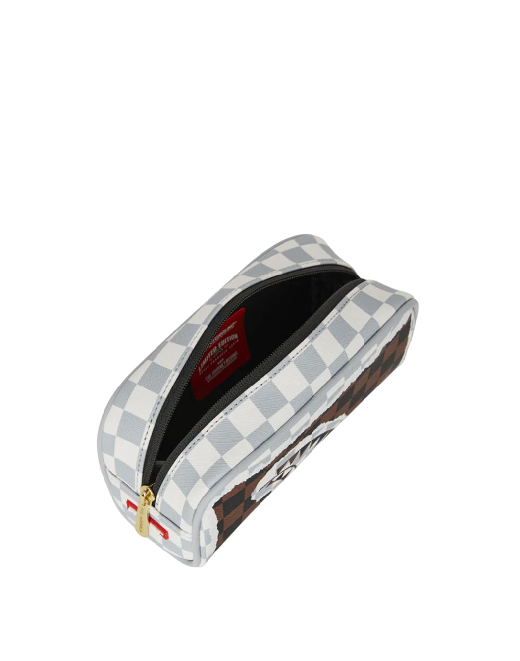 Sprayground  Multicolor