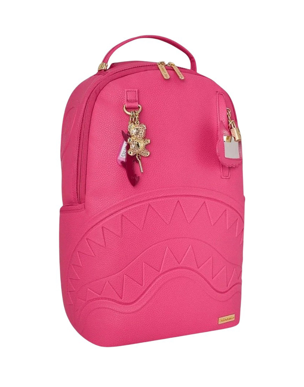 Sprayground  Multicolor