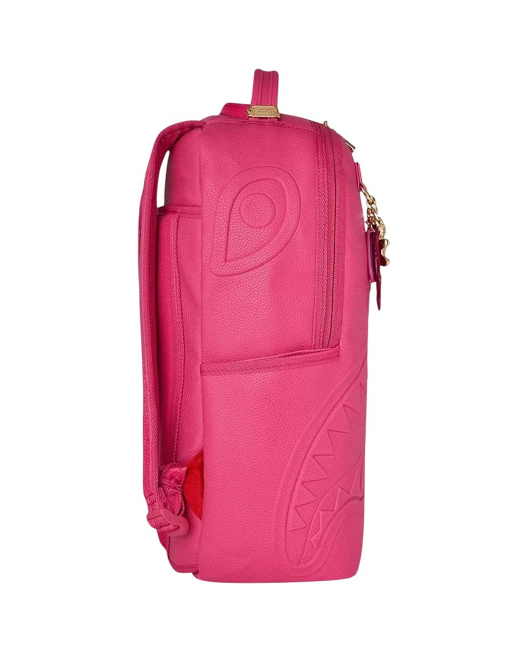 Sprayground  Multicolor