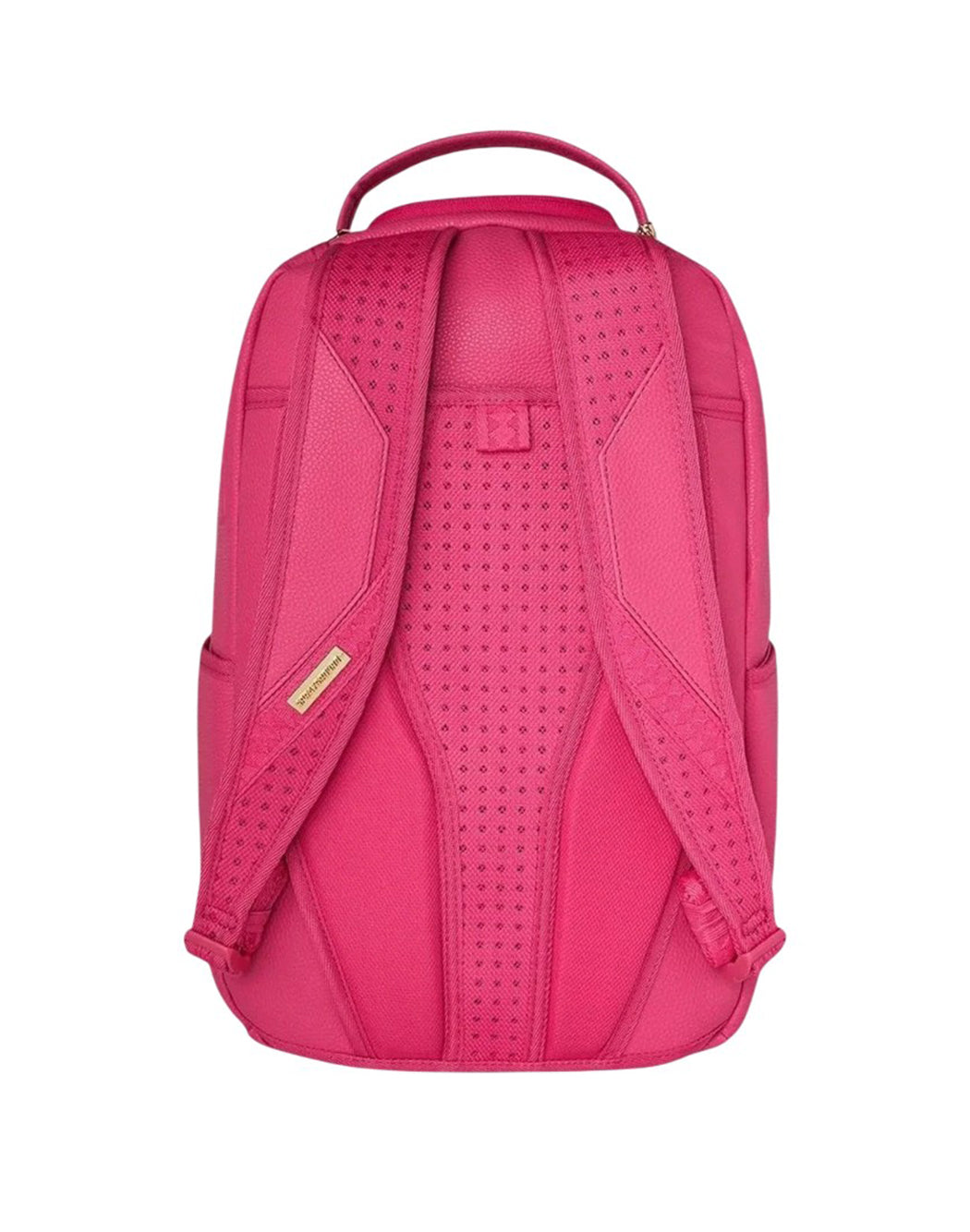 Sprayground  Multicolor