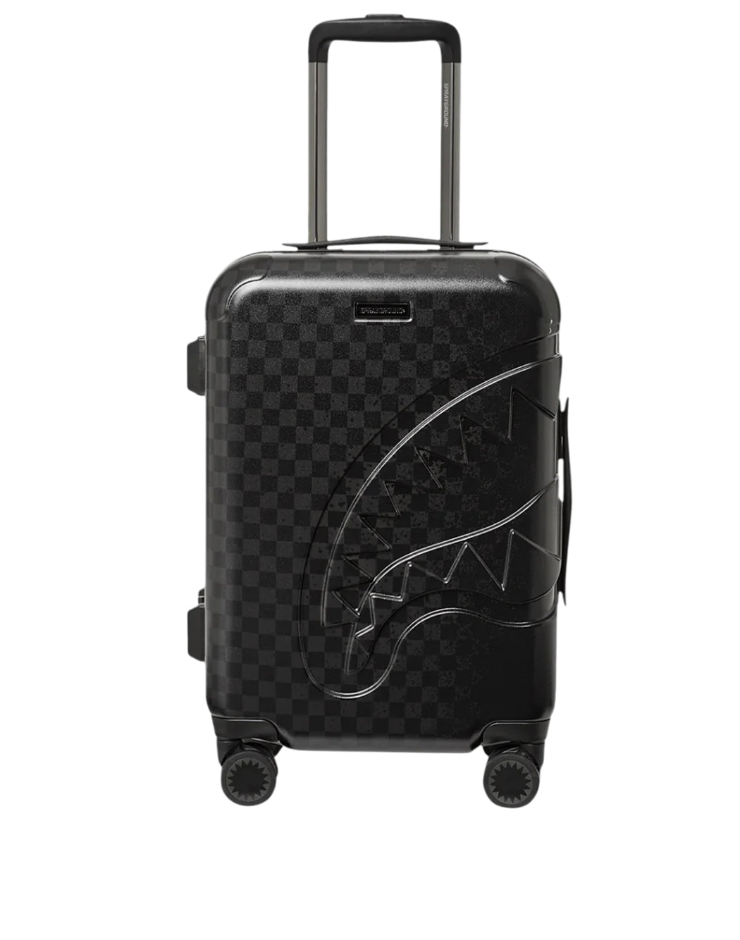 Sprayground  Multicolor