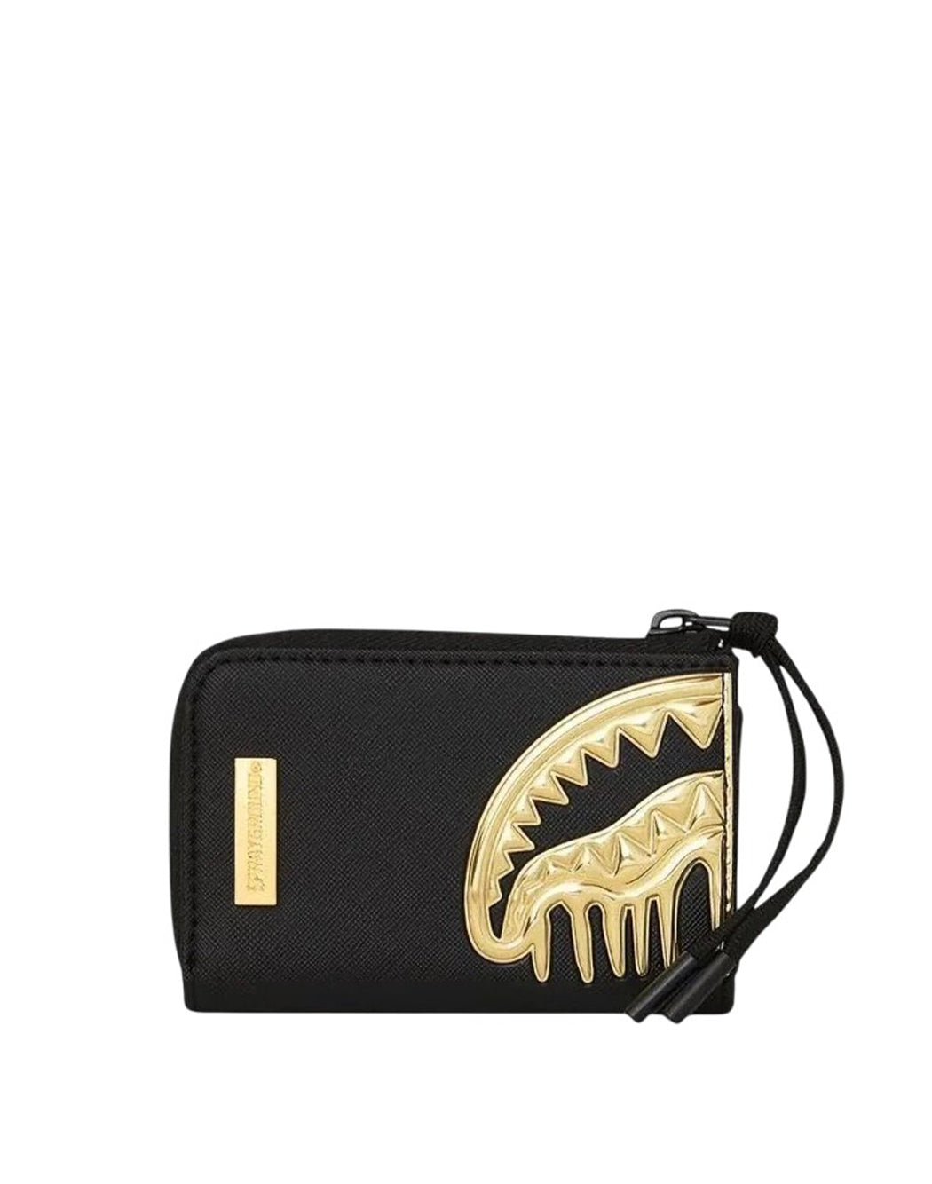 Sprayground  Multicolor