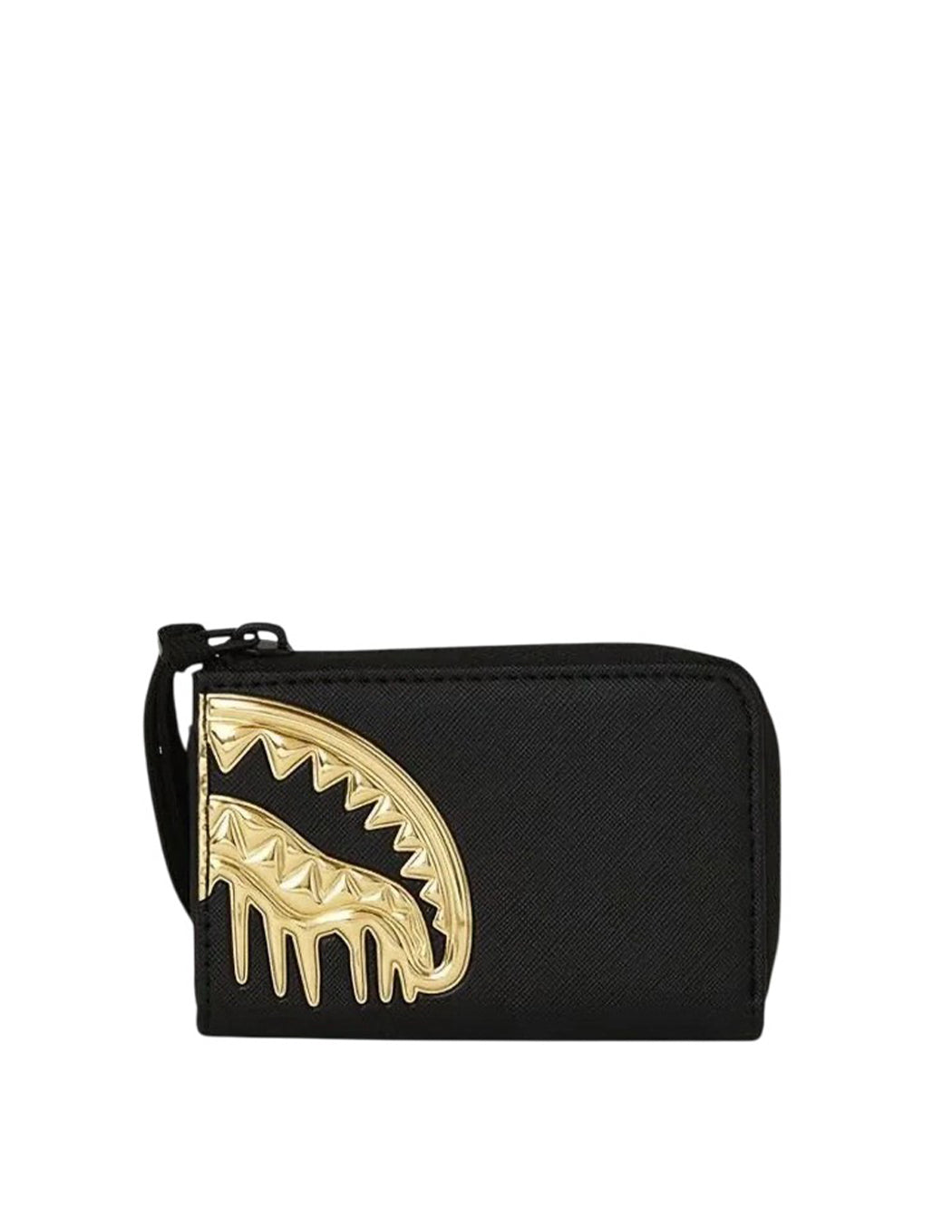 Sprayground  Multicolor