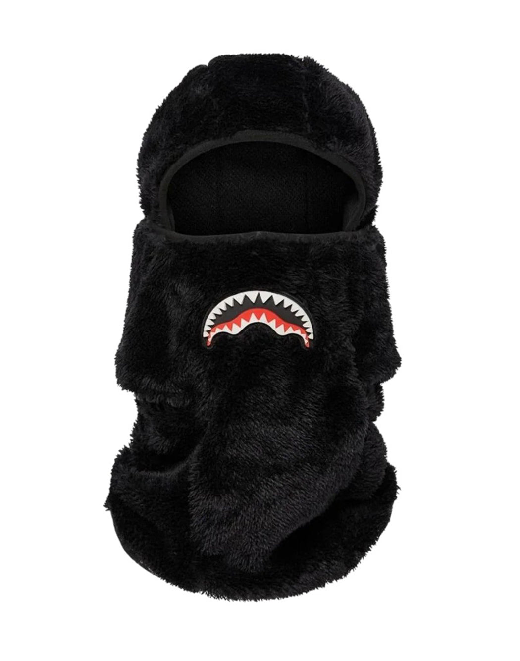 Sprayground  Multicolor