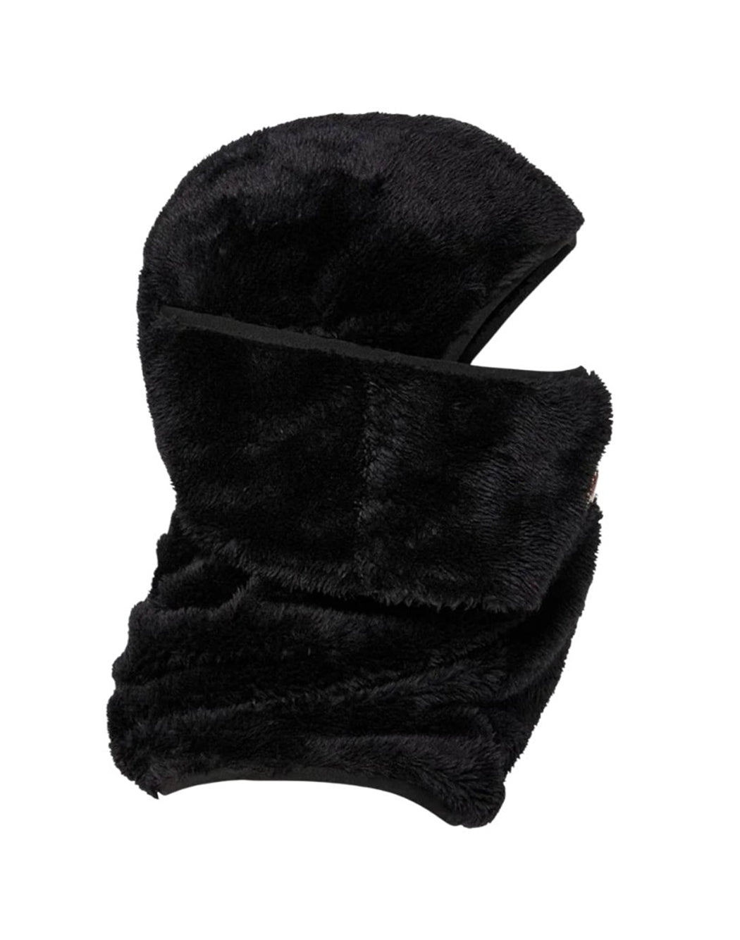 Sprayground  Multicolor