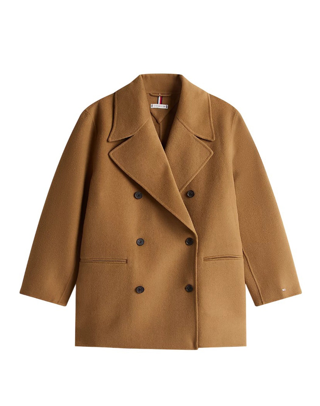 Tommy Hilfiger  Neutro