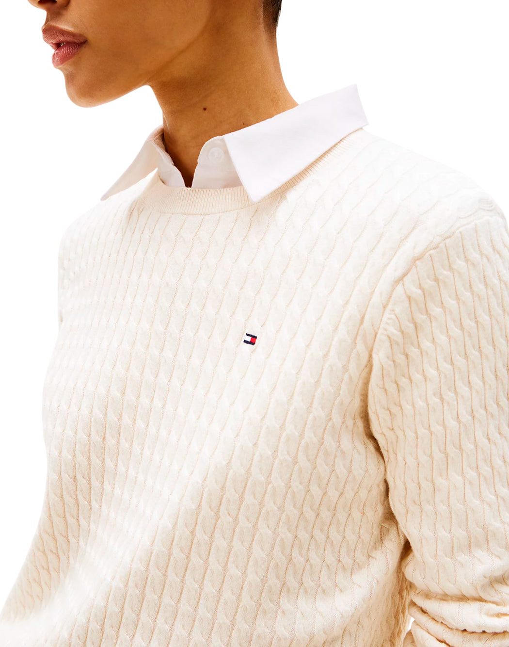 Tommy Hilfiger  Neutro