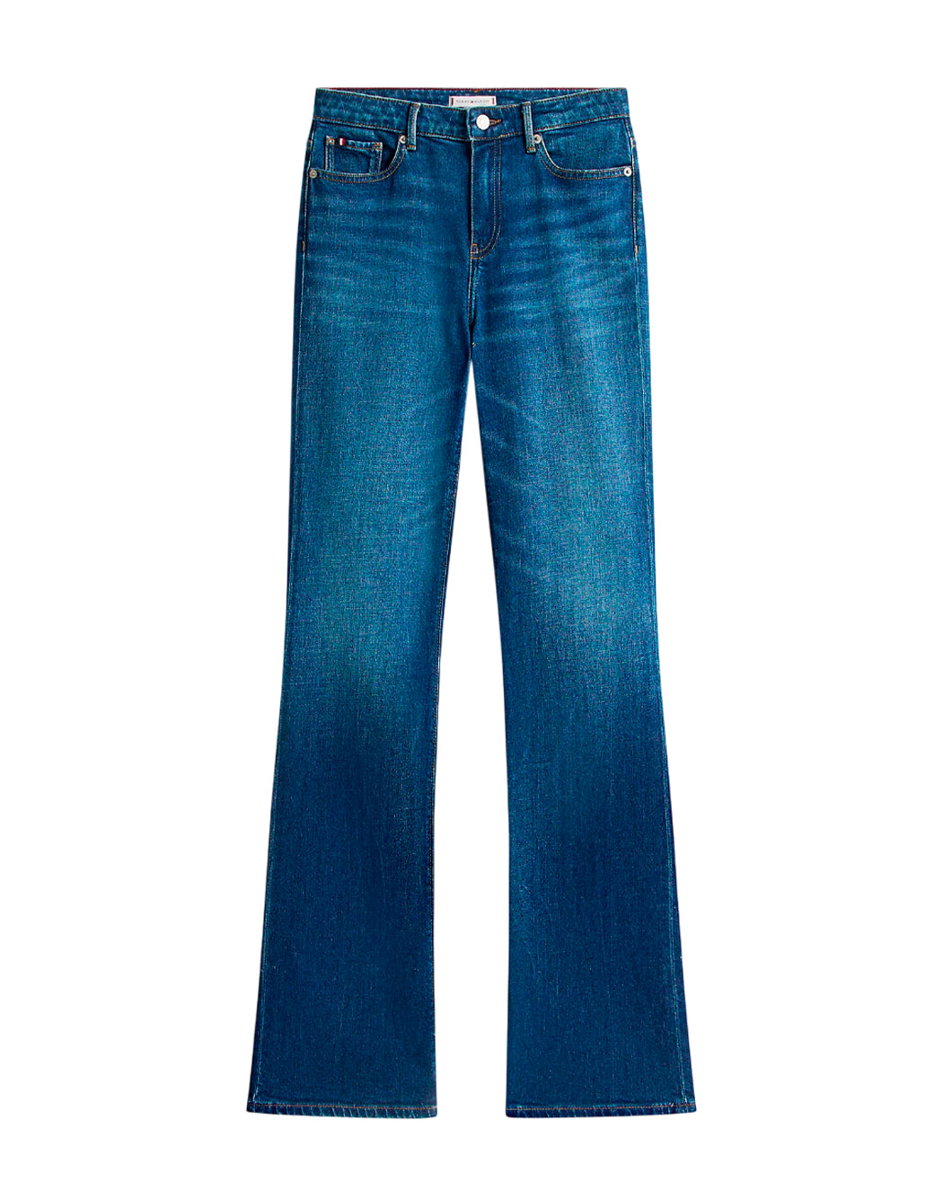 Tommy Hilfiger  Blu