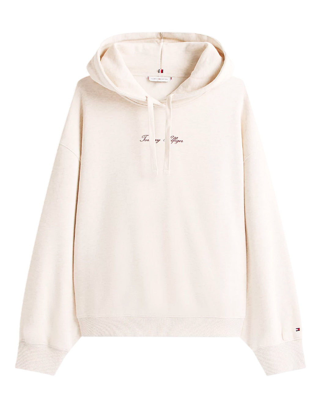 Tommy Hilfiger  Neutro