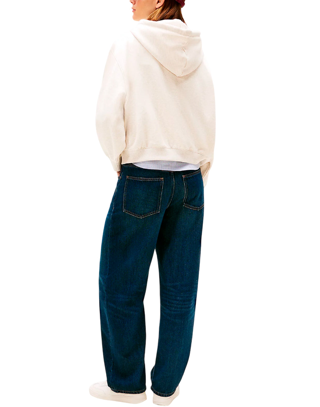 Tommy Hilfiger  Neutro