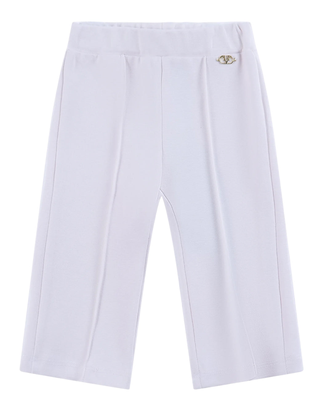 Fun Fun  Bianco