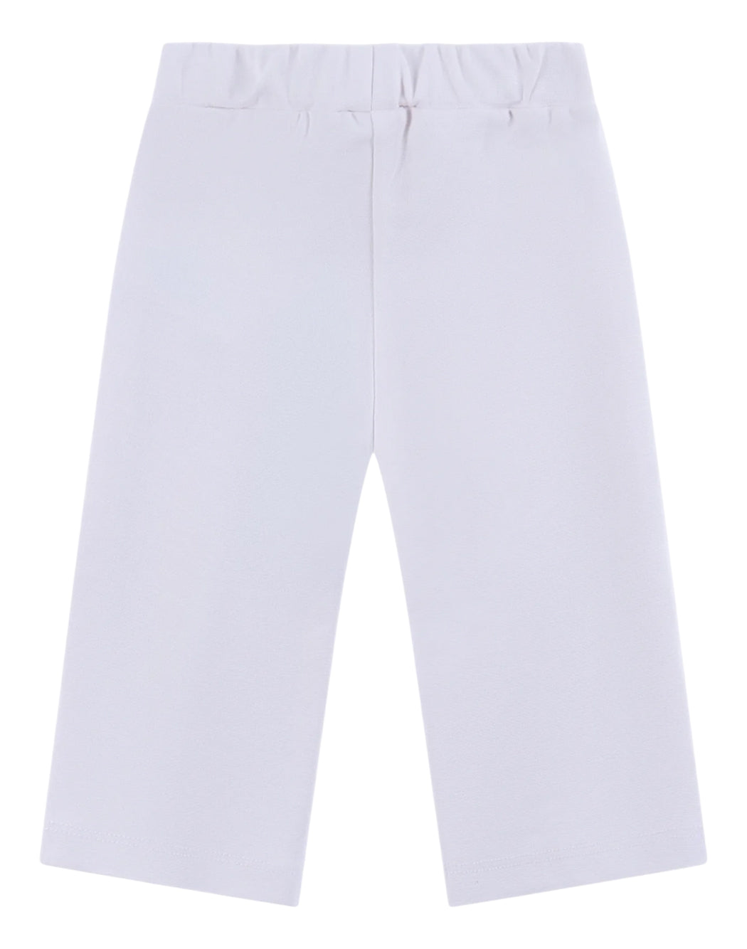 Fun Fun  Bianco