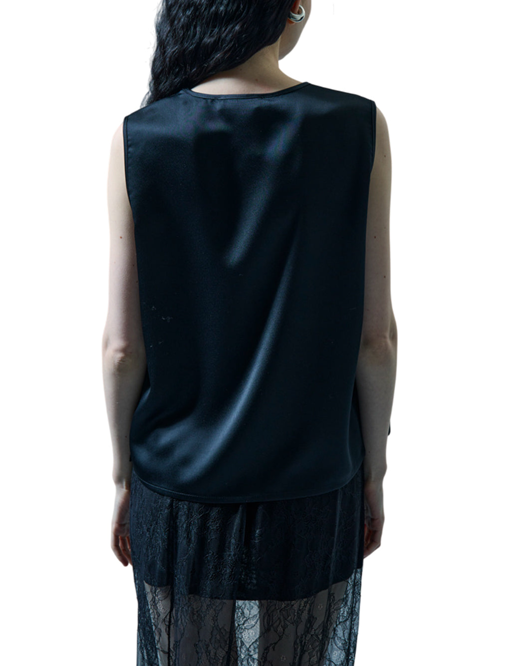 Icona  Nero