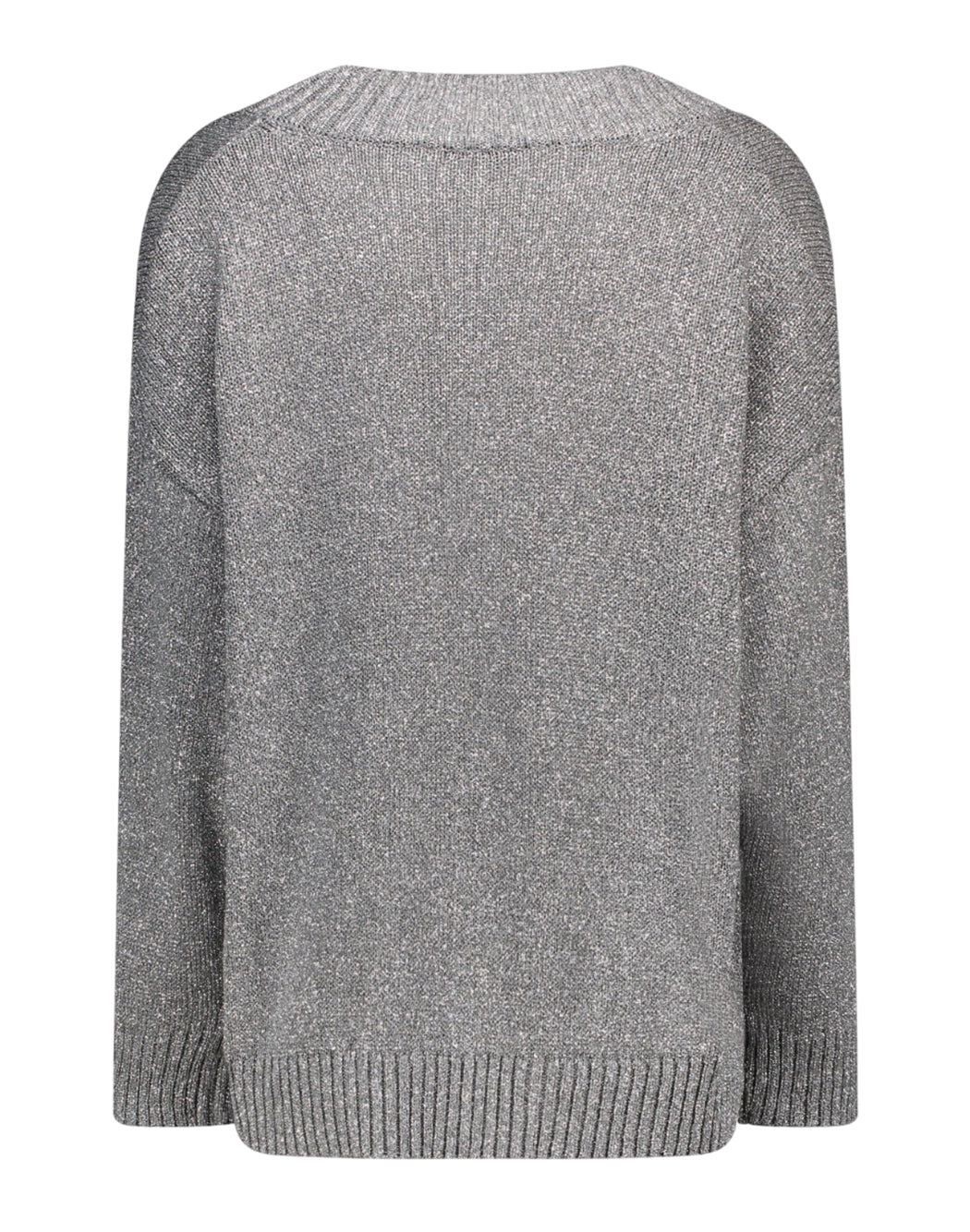 Kaos  Grigio