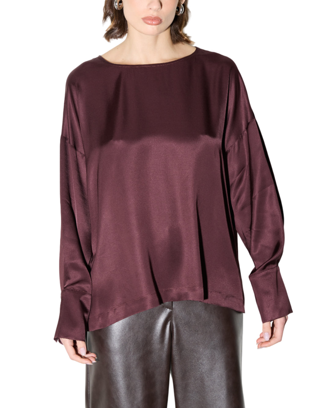 Bluse