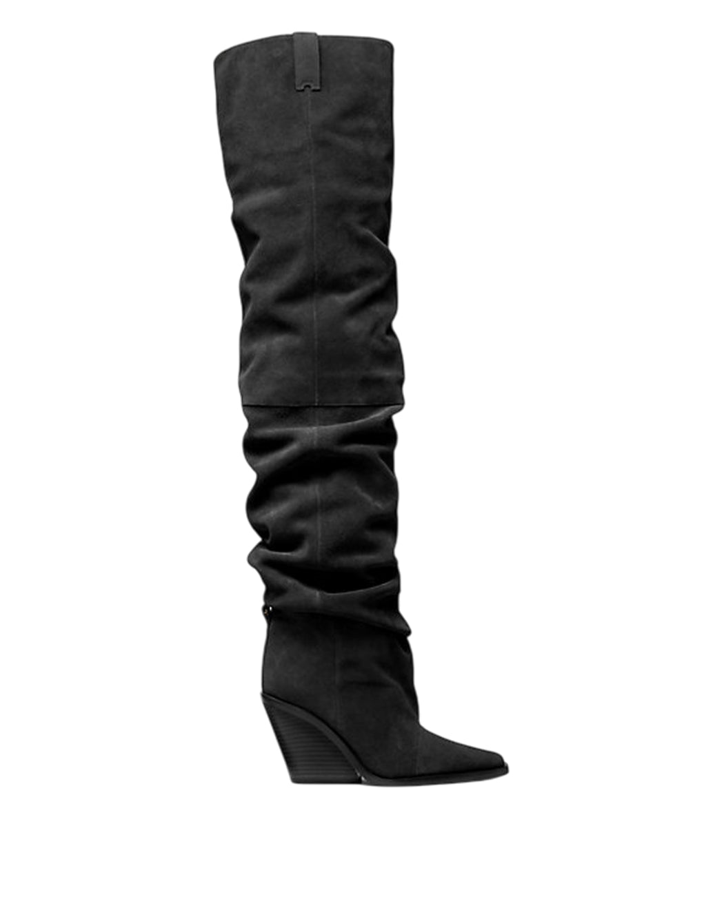 Michael Kors  Nero