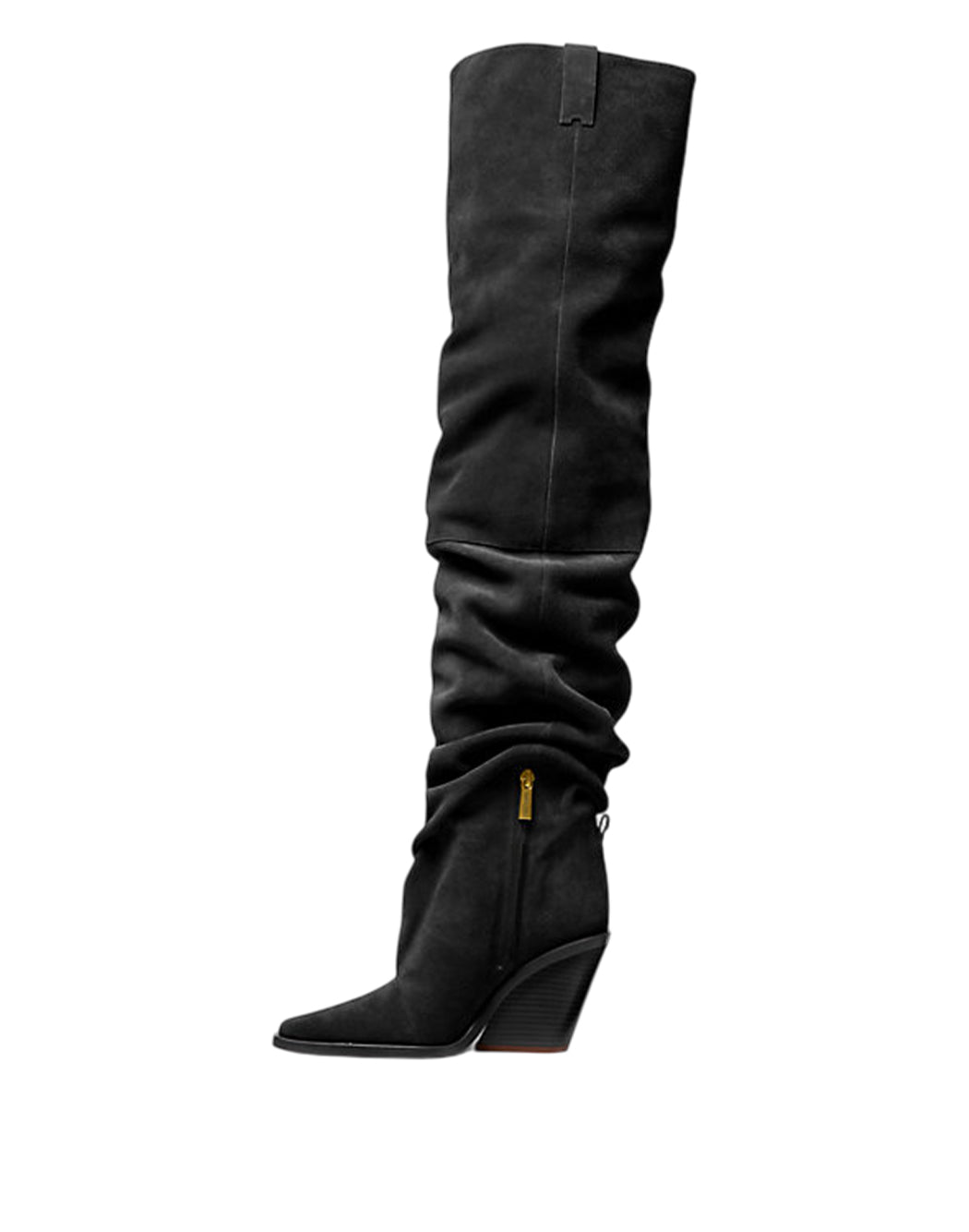 Michael Kors  Nero